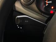 Lada (ВАЗ) Granta I Рестайлинг Ставрополь  - изображение 34
