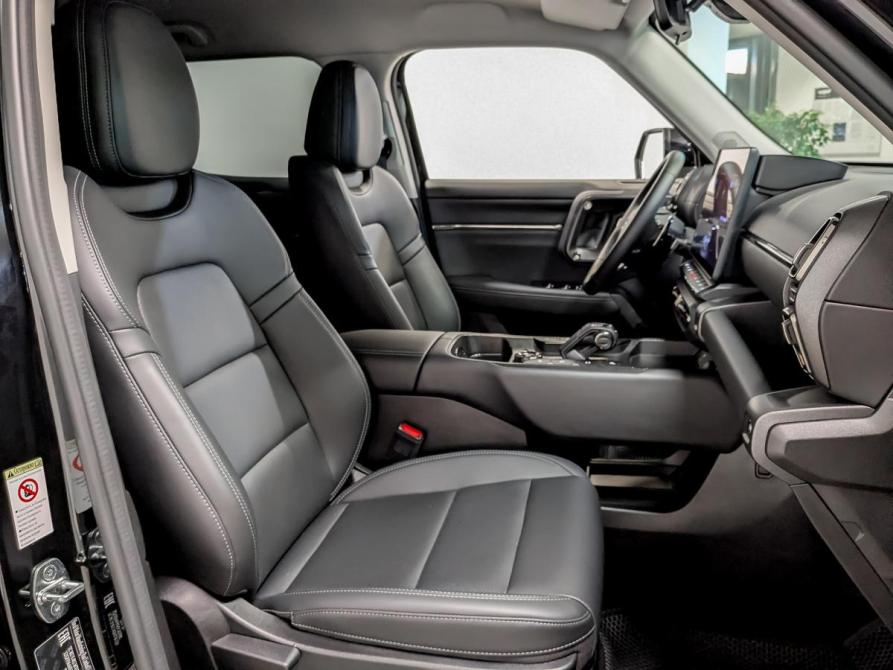 Haval H7 I Санкт-Петербург  - изображение 25