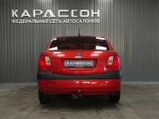 Kia Rio II Пермь  - изображение 22