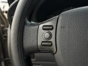 Nissan Almera Classic I Набережные Челны  - изображение 42