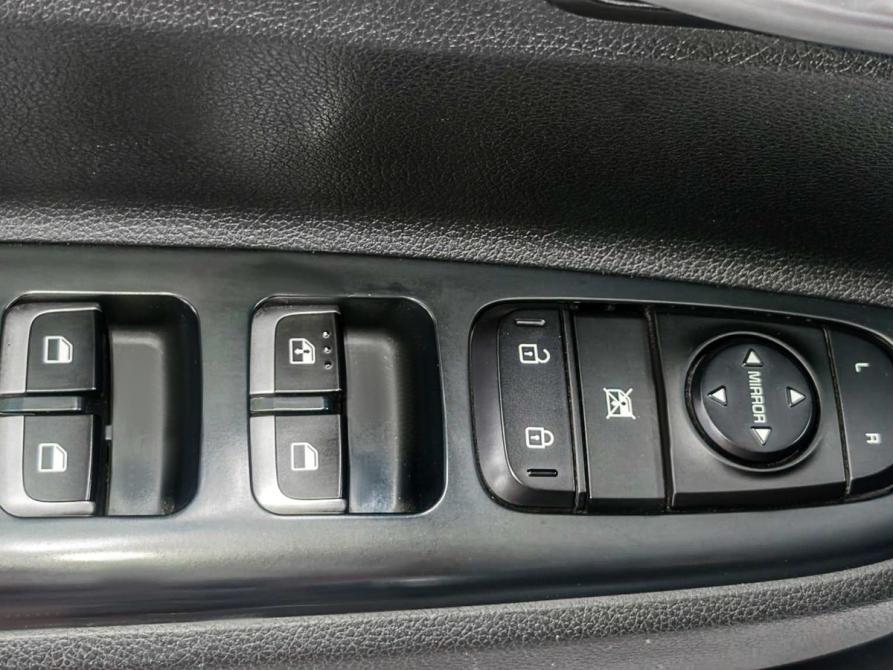 Kia Rio IV Ростов-на-Дону  - изображение 28