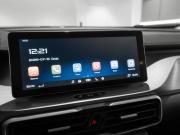 Geely Coolray I Москва  - изображение 44