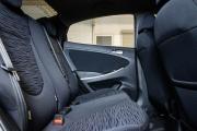 Hyundai Solaris I Рестайлинг Уфа  - изображение 30