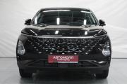 Omoda C5 I Кемерово  - изображение 28