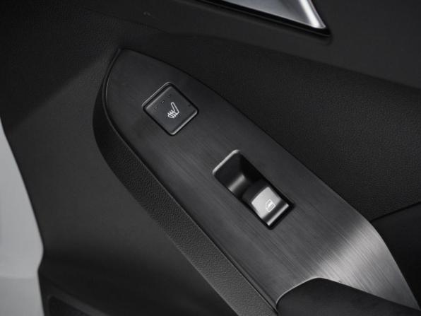 Haval Jolion I Рестайлинг 2 с пробегом 2026 года, цена 2 829 000 рублей, 1071 км, внедорожник, Автокод Объявления