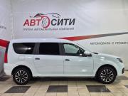 Lada (ВАЗ) Largus I Рестайлинг Воронеж  - изображение 30