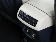 Hyundai Palisade I Москва  - изображение 50
