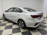 Kia Cerato IV Воронеж  - изображение 19