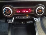 Kia Rio IV Рестайлинг Челябинск  - изображение 44