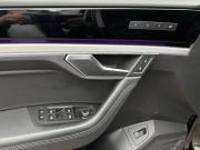 Volkswagen Touareg III Екатеринбург  - изображение 52