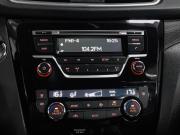 Nissan X-Trail III Москва  - изображение 32