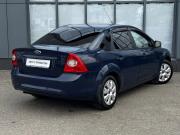 Ford Focus II Рестайлинг Ярославль  - изображение 19
