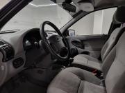 Lada (ВАЗ) Kalina I Казань  - изображение 42