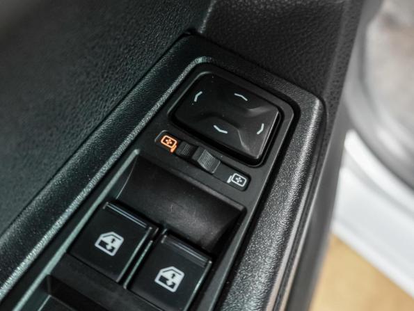 Lada (ВАЗ) Vesta I с пробегом 2016 года, цена 849 000 рублей, 88292 км, седан, Автокод Объявления