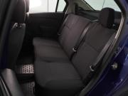 Renault Logan II Воронеж  - изображение 24