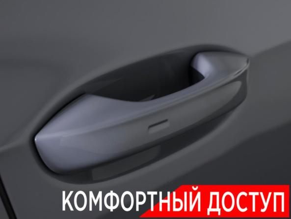 Volkswagen Golf GTI VIII с пробегом 2021 года, цена 3 707 000 рублей, 70026 км, хэтчбек, Автокод Объявления