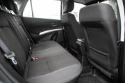 Suzuki SX4 II (S-Cross) Рестайлинг Иркутск  - изображение 35