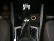 Kia Ceed I Рестайлинг Иваново  - изображение 32