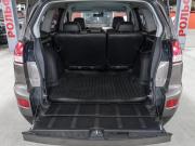 Citroen C-Crosser Москва  - изображение 33