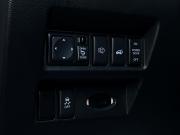 Infiniti FX II (S51) Рестайлинг Санкт-Петербург  - изображение 57