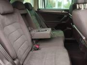Volkswagen Tiguan II Екатеринбург  - изображение 78