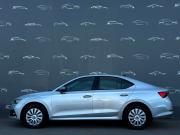 Skoda Octavia IV (A8) Санкт-Петербург  - изображение 35