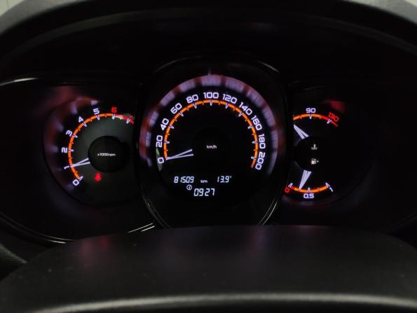 Lada (ВАЗ) Vesta I с пробегом 2019 года, цена 999 000 рублей, 81508 км, универсал, Автокод Объявления