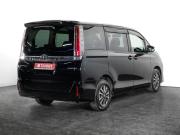Toyota Noah III (R80) Рестайлинг Иркутск  - изображение 28