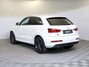 Audi Q3 I (8U) Санкт-Петербург  - изображение 29