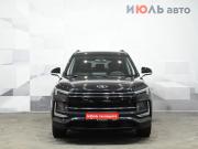 Москвич 3 Екатеринбург  - изображение 21