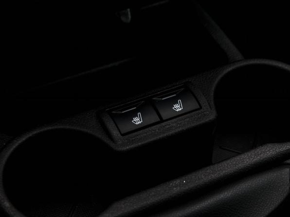 Lada (ВАЗ) Granta I Рестайлинг с пробегом 2024 года, цена 735 000 рублей, 127246 км, лифтбек, Автокод Объявления