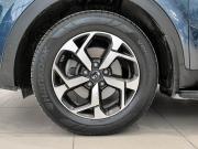 Kia Sportage IV Рестайлинг Казань  - изображение 44