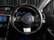 Subaru Levorg I Тюмень  - изображение 38