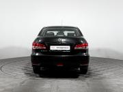 Nissan Almera III (G15) Санкт-Петербург  - изображение 22