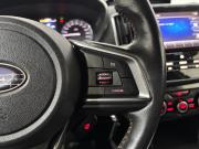 Subaru XV I Рестайлинг Альметьевск  - изображение 50