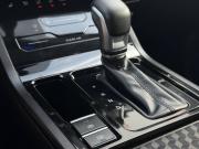 Chery Tiggo 4 Pro I Екатеринбург  - изображение 61