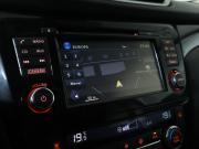Nissan X-Trail III Москва  - изображение 48