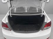 Hyundai Solaris I Ростов-на-Дону  - изображение 30