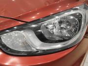 Hyundai Solaris I Казань  - изображение 43