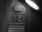 Volkswagen Touareg III Екатеринбург  - изображение 75