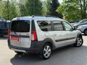 Lada (ВАЗ) Largus I Санкт-Петербург  - изображение 19
