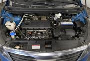 Kia Sportage III Нижний Новгород  - изображение 44