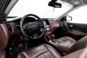 Infiniti EX I (J50) Тюмень  - изображение 49