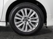 Toyota Harrier III (XU60) Иркутск  - изображение 43