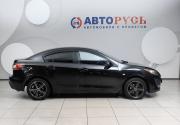 Mazda 3 II (BL) Подольск  - изображение 30