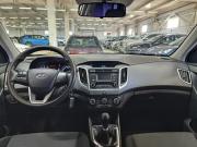 Hyundai Creta I Набережные Челны  - изображение 39
