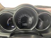 Lexus RX II Рестайлинг Воронеж  - изображение 44