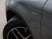 Mercedes-Benz GLE Coupe I (C292) Москва  - изображение 60