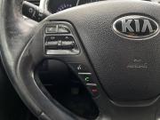 Kia Ceed II Екатеринбург  - изображение 49