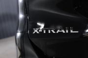 Nissan X-Trail III Тюмень  - изображение 42